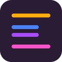 Equatile Icon