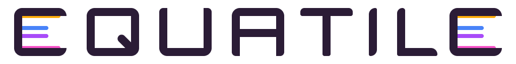Equatile Logo
